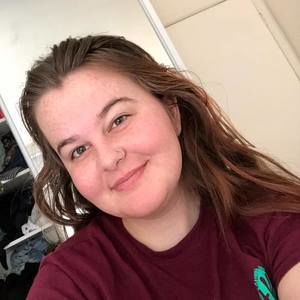 Meet your Posher, Josie